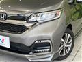 2020 Honda Freed