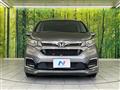 2020 Honda Freed