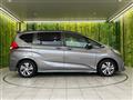 2020 Honda Freed