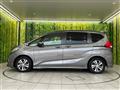 2020 Honda Freed
