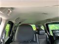 2020 Honda Freed