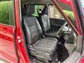 2020 Honda Freed