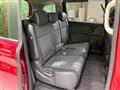 2020 Honda Freed