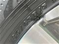 2020 Honda Freed
