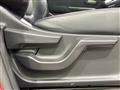 2020 Honda Freed