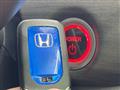 2020 Honda Freed
