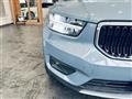 2022 Volvo XC40