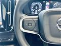 2022 Volvo XC40