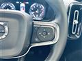 2022 Volvo XC40