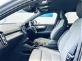 2022 Volvo XC40