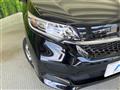 2022 Honda Freed