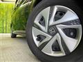 2022 Honda Freed