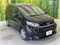 2022 Honda Freed