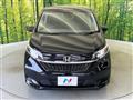 2022 Honda Freed