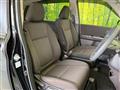 2022 Honda Freed