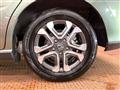 2023 Honda Freed