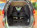 2023 Honda Freed