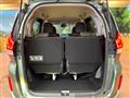 2023 Honda Freed
