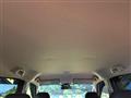 2023 Honda Freed