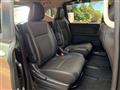 2023 Honda Freed