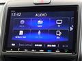 2023 Honda Freed
