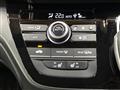 2023 Honda Freed