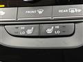 2023 Honda Freed