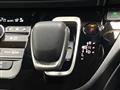 2023 Honda Freed