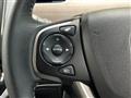 2023 Honda Freed