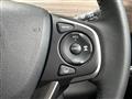 2023 Honda Freed