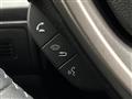 2023 Honda Freed