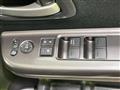 2023 Honda Freed