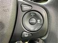 2023 Honda Freed