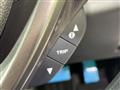 2023 Honda Freed