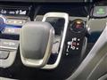 2023 Honda Freed