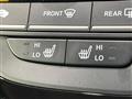 2023 Honda Freed