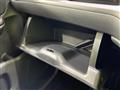 2023 Honda Freed