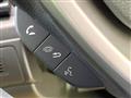 2024 Honda Freed