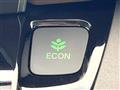 2024 Honda Freed