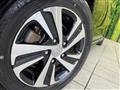 2016 Honda Freed