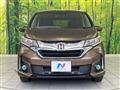 2016 Honda Freed