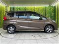 2016 Honda Freed