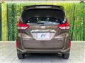 2016 Honda Freed