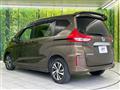 2016 Honda Freed