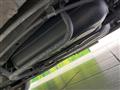2016 Honda Freed