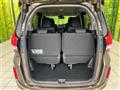 2016 Honda Freed