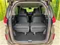 2016 Honda Freed