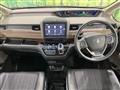 2016 Honda Freed
