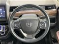 2016 Honda Freed