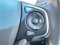 2018 Honda Freed